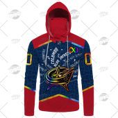 Ai Yn 220210 009 Hoodie Mask Front.jpg - demo10