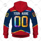 Ai Yn 220210 009 Hoodie Zip Back.jpg - demo10