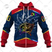 Ai Yn 220210 009 Hoodie Zip Front.jpg - demo10