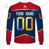 Ai Yn 220210 009 Long Sleeve Back.jpg - demo10