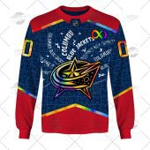 Ai Yn 220210 009 Long Sleeve Front.jpg - demo10