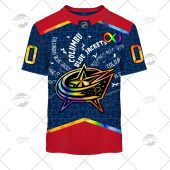 Ai Yn 220210 009 Tee Front.jpg - demo10