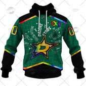 Ai Yn 220210 010 Hoodie Front.jpg - demo10