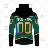 Ai Yn 220210 010 Hoodie Mask Back.jpg - demo10