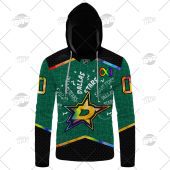 Ai Yn 220210 010 Hoodie Mask Front.jpg - demo10