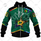 Ai Yn 220210 010 Hoodie Zip Front.jpg - demo10