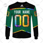 Ai Yn 220210 010 Long Sleeve Back.jpg - demo10