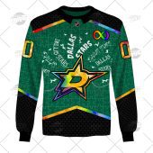 Ai Yn 220210 010 Long Sleeve Front.jpg - demo10