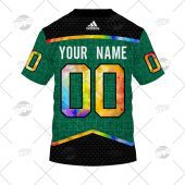 Ai Yn 220210 010 Tee Back.jpg - demo10