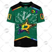 Ai Yn 220210 010 Tee Front.jpg - demo10