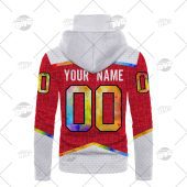 Ai Yn 220210 011 Hoodie Mask Back.jpg - demo10