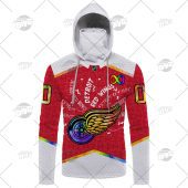 Ai Yn 220210 011 Hoodie Mask Front.jpg - demo10