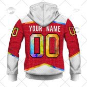 Ai Yn 220210 011 Hoodie Zip Back.jpg - demo10