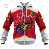 Ai Yn 220210 011 Hoodie Zip Front.jpg - demo10