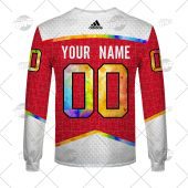 Ai Yn 220210 011 Long Sleeve Back.jpg - demo10