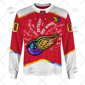 Ai Yn 220210 011 Long Sleeve Front.jpg - demo10