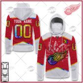 Ai Yn 220210 011 Mockup Ads 2.jpg - demo10