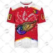 Ai Yn 220210 011 Tee Front.jpg - demo10