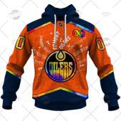 Ai Yn 220210 012 Hoodie Front.jpg - demo10