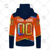 Ai Yn 220210 012 Hoodie Mask Back.jpg - demo10