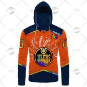 Ai Yn 220210 012 Hoodie Mask Front.jpg - demo10