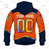 Ai Yn 220210 012 Hoodie Zip Back.jpg - demo10