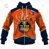 Ai Yn 220210 012 Hoodie Zip Front.jpg - demo10