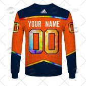 Ai Yn 220210 012 Long Sleeve Back.jpg - demo10