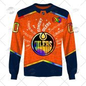 Ai Yn 220210 012 Long Sleeve Front.jpg - demo10