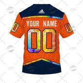 Ai Yn 220210 012 Tee Back.jpg - demo10