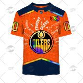 Ai Yn 220210 012 Tee Front.jpg - demo10