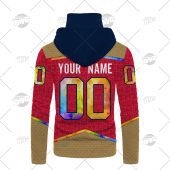 Ai Yn 220210 013 Hoodie Mask Back.jpg - demo10