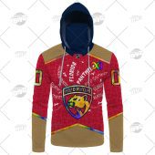 Ai Yn 220210 013 Hoodie Mask Front.jpg - demo10