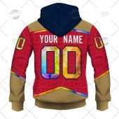 Ai Yn 220210 013 Hoodie Zip Back.jpg - demo10