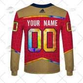 Ai Yn 220210 013 Long Sleeve Back.jpg - demo10