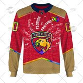 Ai Yn 220210 013 Long Sleeve Front.jpg - demo10