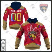 Ai Yn 220210 013 Mockup Ads.jpg - demo10