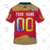 Ai Yn 220210 013 Tee Back.jpg - demo10