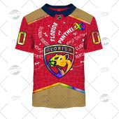 Ai Yn 220210 013 Tee Front.jpg - demo10