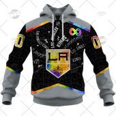 Ai Yn 220210 014 Hoodie Front.jpg - demo10