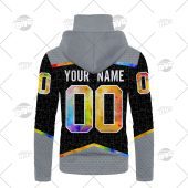 Ai Yn 220210 014 Hoodie Mask Back.jpg - demo10