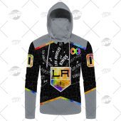 Ai Yn 220210 014 Hoodie Mask Front.jpg - demo10