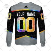 Ai Yn 220210 014 Long Sleeve Back.jpg - demo10