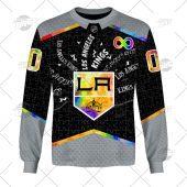 Ai Yn 220210 014 Long Sleeve Front.jpg - demo10