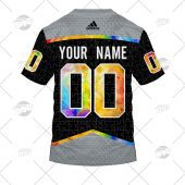 Ai Yn 220210 014 Tee Back.jpg - demo10