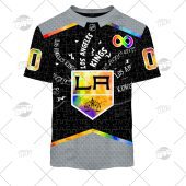 Ai Yn 220210 014 Tee Front.jpg - demo10