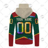 Ai Yn 220210 015 Hoodie Mask Back.jpg - demo10