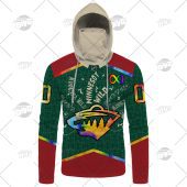 Ai Yn 220210 015 Hoodie Mask Front.jpg - demo10