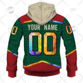 Ai Yn 220210 015 Hoodie Zip Back.jpg - demo10