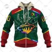 Ai Yn 220210 015 Hoodie Zip Front.jpg - demo10